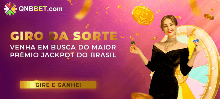App 18g para Android e iOS - download grátis