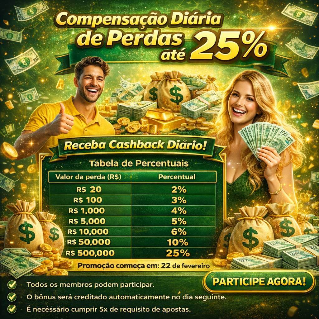 Apostas esportivas 18g - futebol e esportes ao vivo