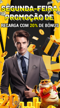 Download app 18g Android iOS