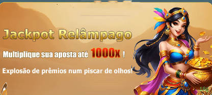 Login 18g - acesso à conta