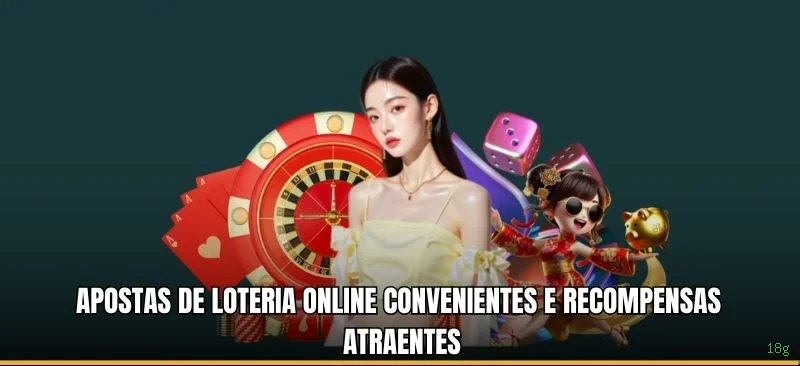 Slots 18g - Sweet Bonanza e caça-níqueis populares