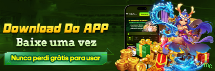 18g app de jogo para jogadores brasileiros