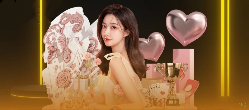 Controles de paJogonto e BRL em 18g