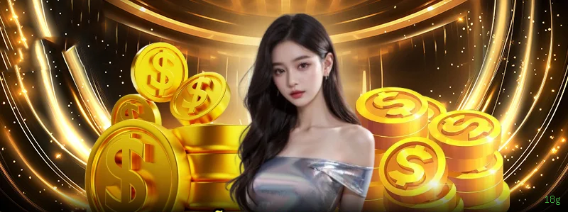 18g app de jogo para jogadores brasileiros